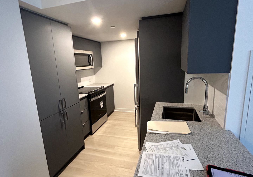500-wilson-avenue-toronto-ontario-c12291259