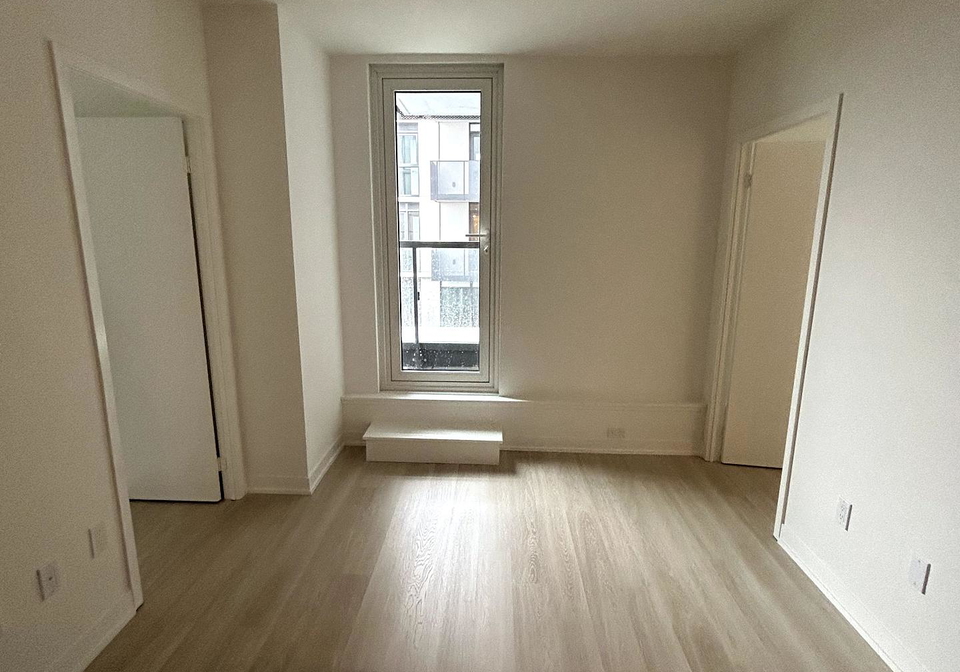 500-wilson-avenue-toronto-ontario-c12291259