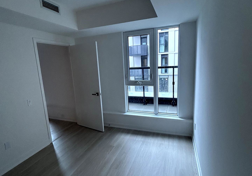 500-wilson-avenue-toronto-ontario-c12291259
