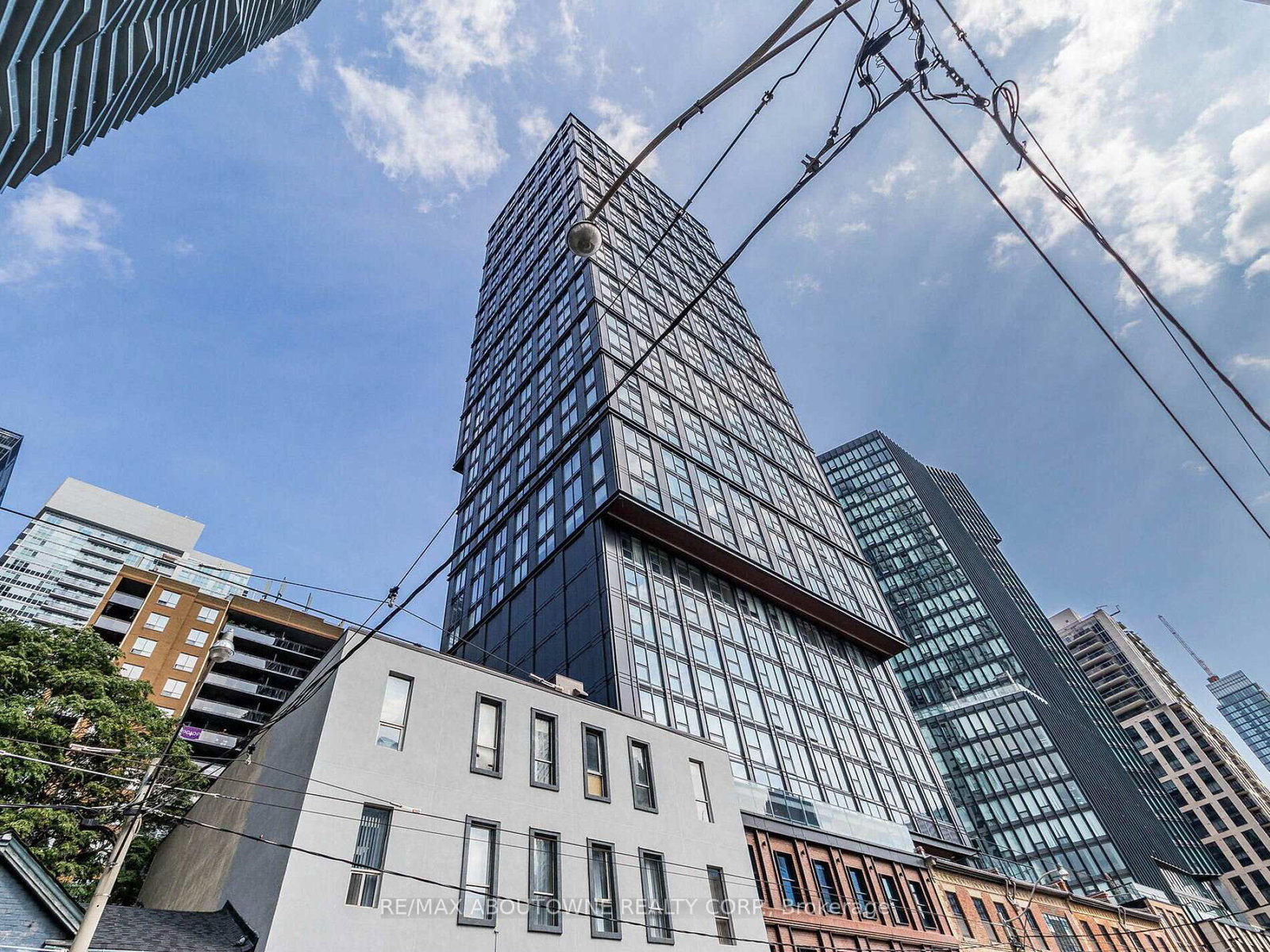 82-dalhousie-street-toronto-ontario-c12291265