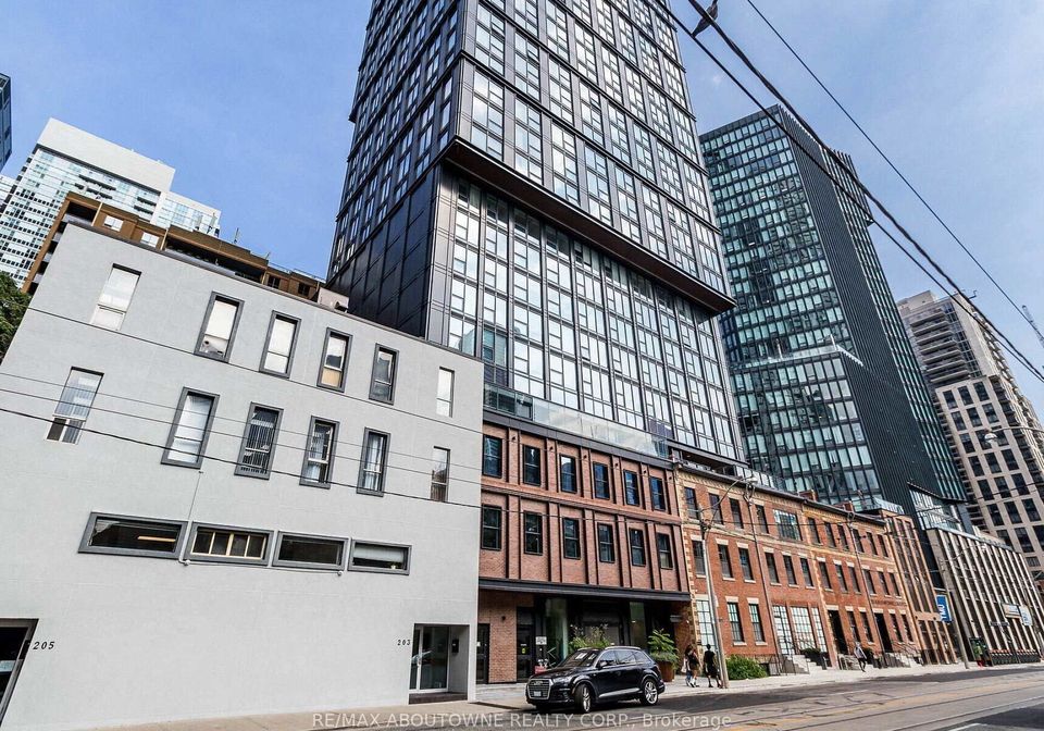 82-dalhousie-street-toronto-ontario-c12291265