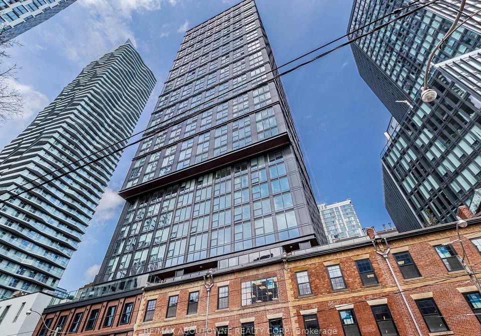82-dalhousie-street-toronto-ontario-c12291265