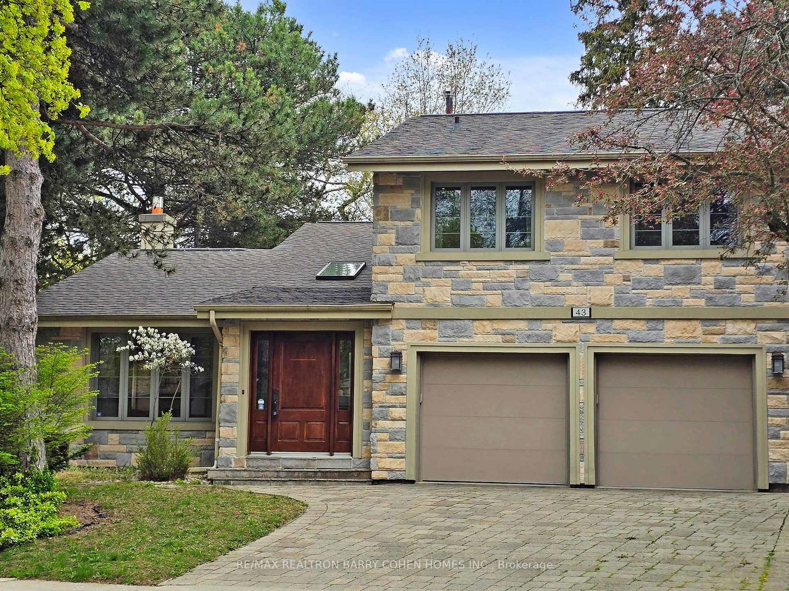 43-bamboo-grove-north-york-ontario-c12291280