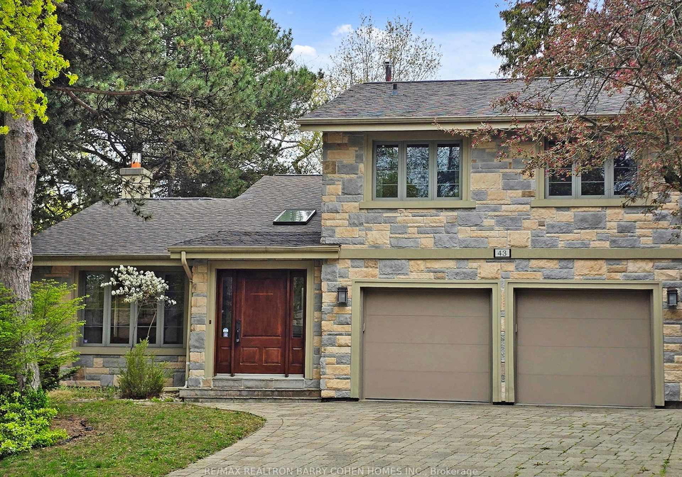 43-bamboo-grove-north-york-ontario-c12291280