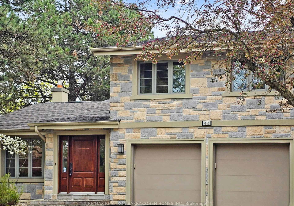 43-bamboo-grove-north-york-ontario-c12291280