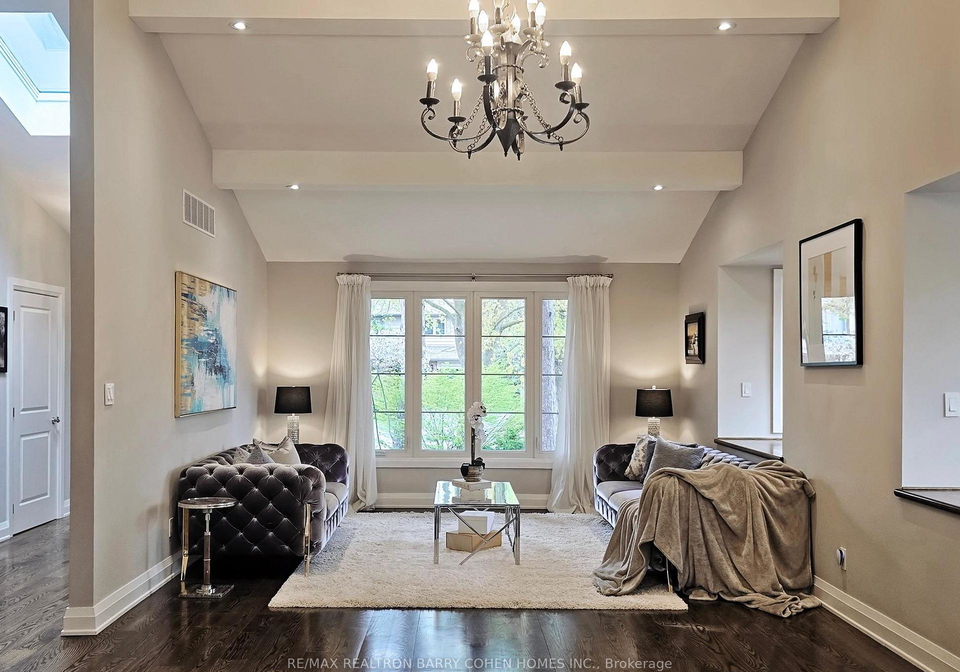 43-bamboo-grove-north-york-ontario-c12291280