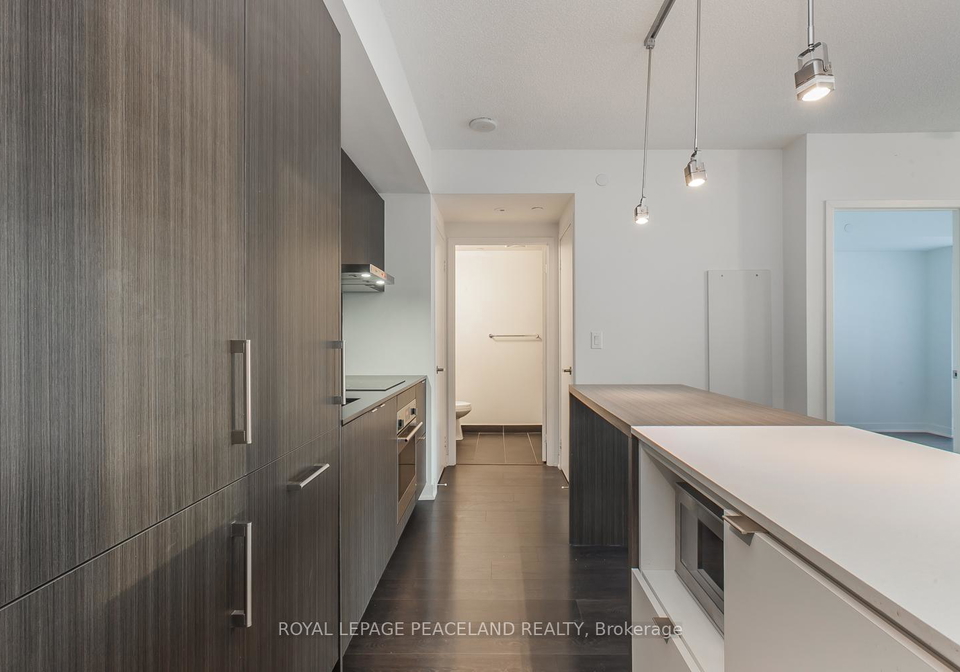 88-harbour-street-toronto-ontario-c12291327