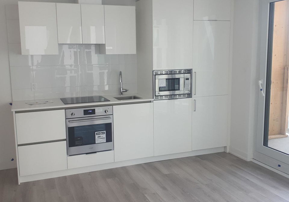 230-simcoe-street-toronto-ontario-c12291364