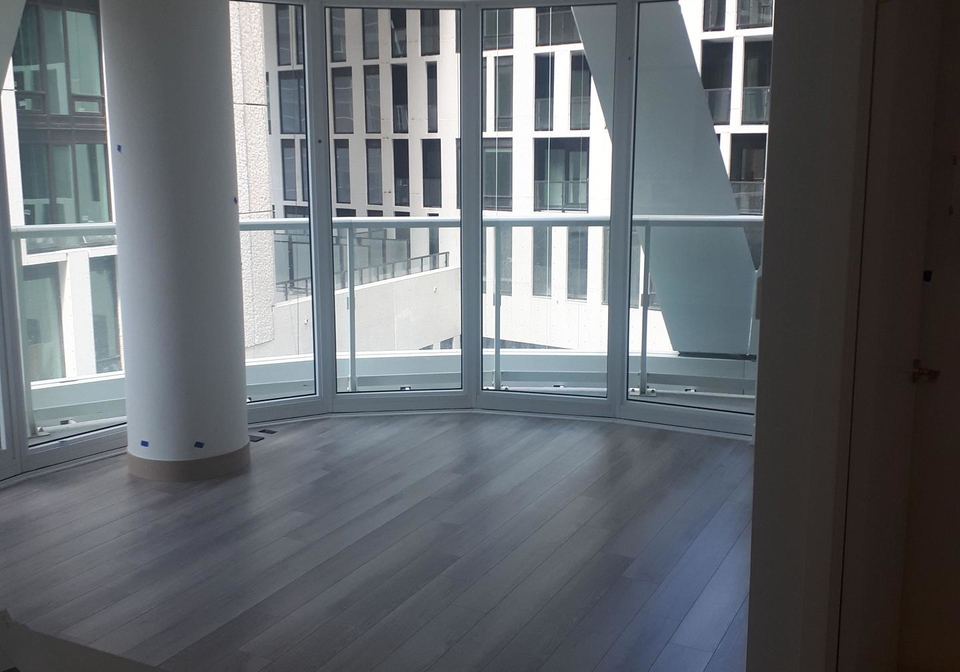 230-simcoe-street-toronto-ontario-c12291364