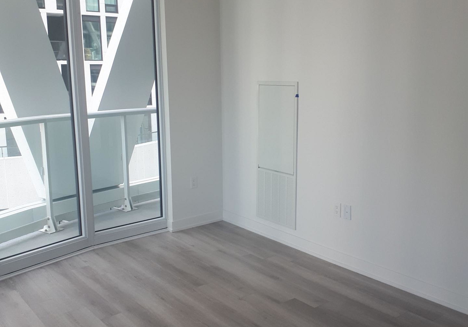 230-simcoe-street-toronto-ontario-c12291364