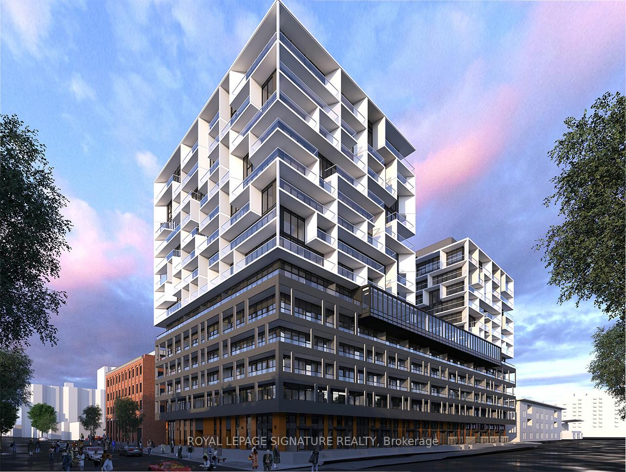 9-tecumseth-street-toronto-ontario-c12291387