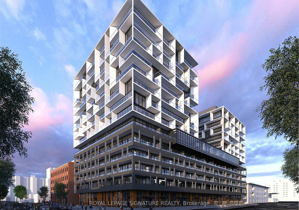 9-tecumseth-street-toronto-ontario-c12291387
