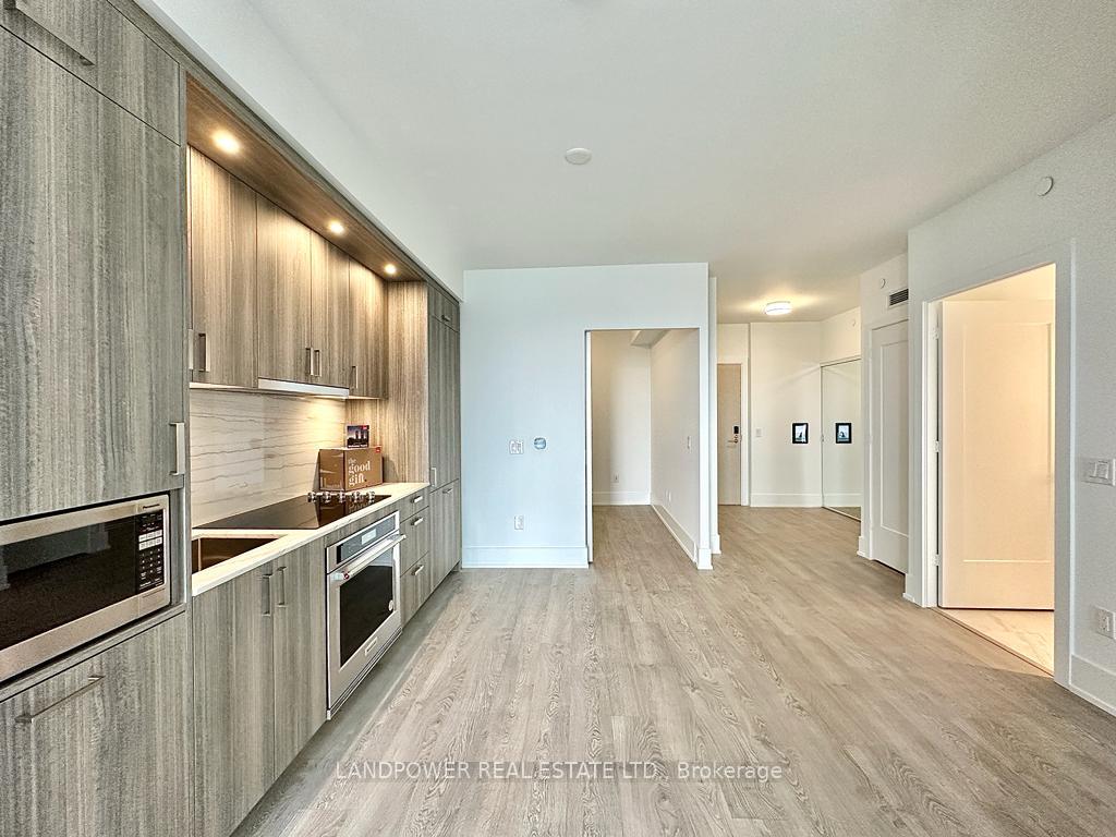 480-front-street-w-w-toronto-ontario-c12291407