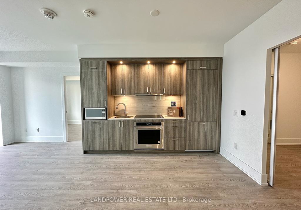 480-front-street-w-w-toronto-ontario-c12291407