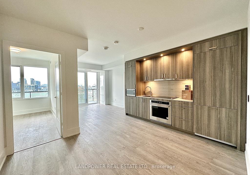480-front-street-w-w-toronto-ontario-c12291407