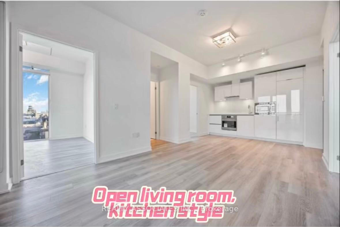 121-st-patrick-street-toronto-ontario-c12291411