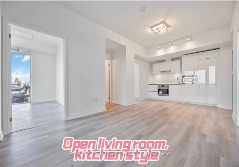 121-st-patrick-street-toronto-ontario-c12291411