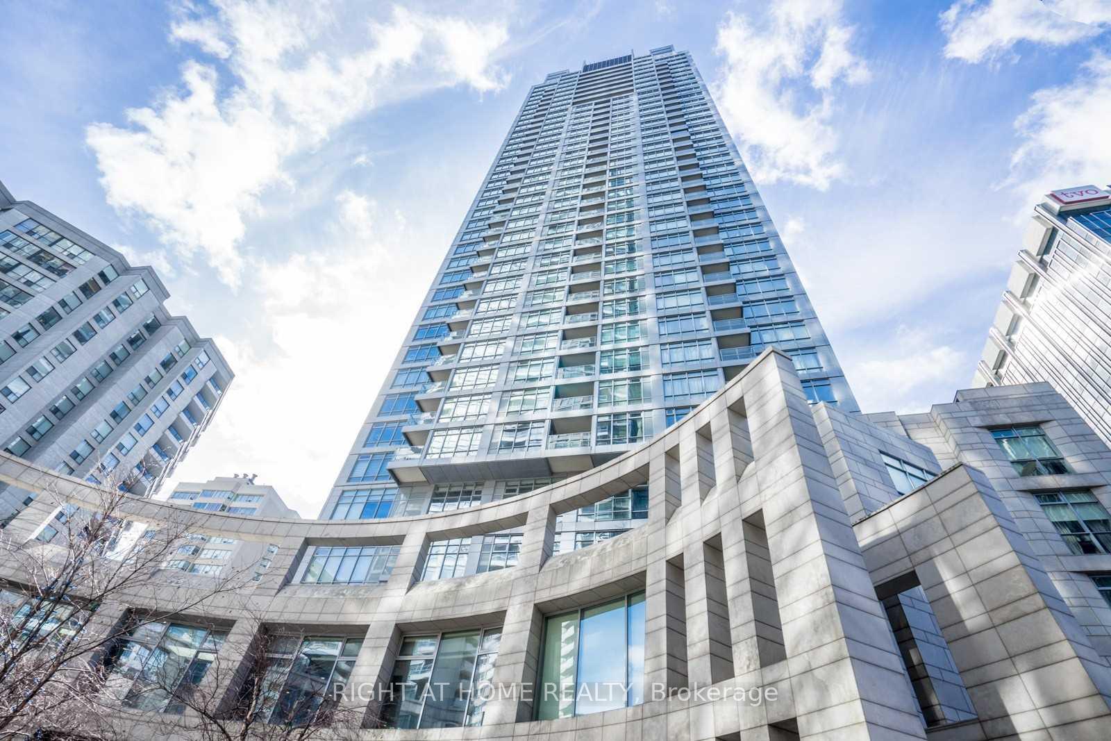 2181-yonge-street-toronto-ontario-c12291426