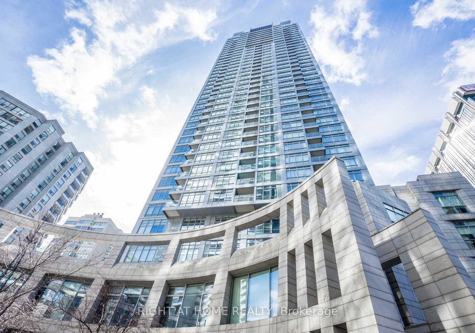 2181-yonge-street-toronto-ontario-c12291426