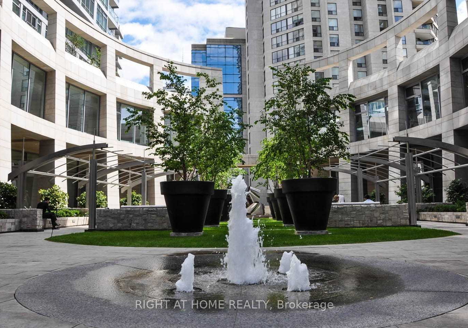 2181-yonge-street-toronto-ontario-c12291426