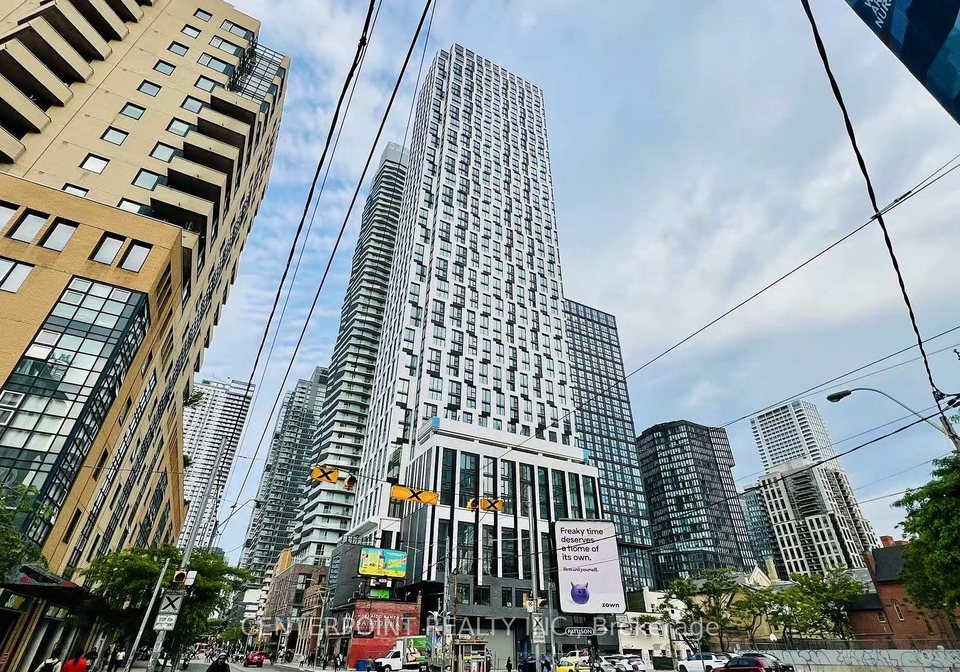 252-church-street-toronto-ontario-c12291438