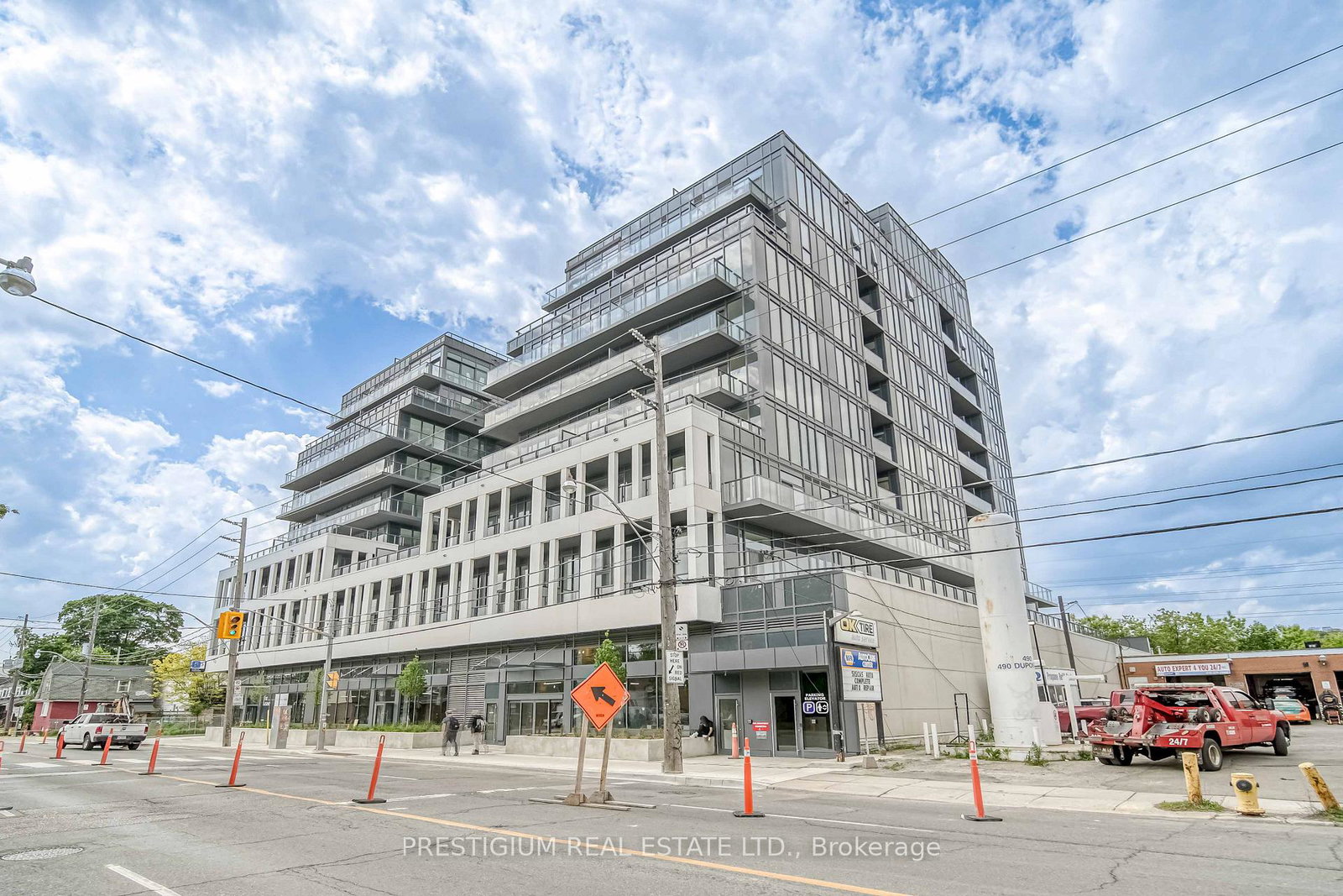 500-dupont-street-toronto-ontario-c12291457