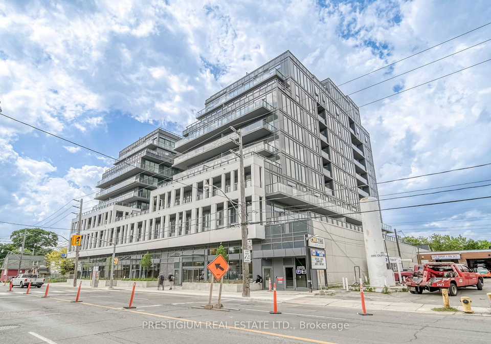 500-dupont-street-toronto-ontario-c12291457