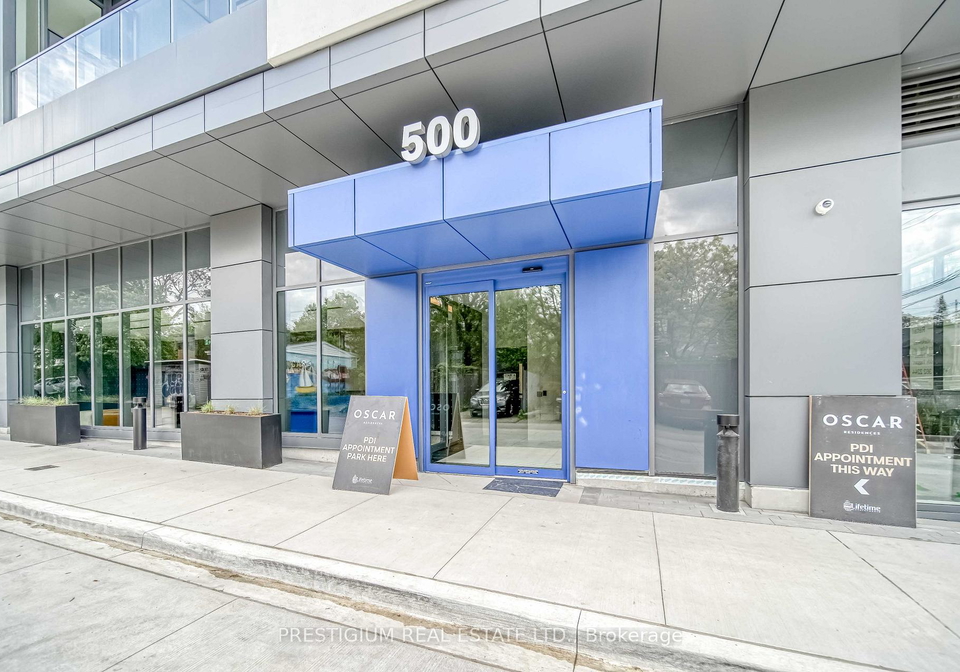 500-dupont-street-toronto-ontario-c12291457