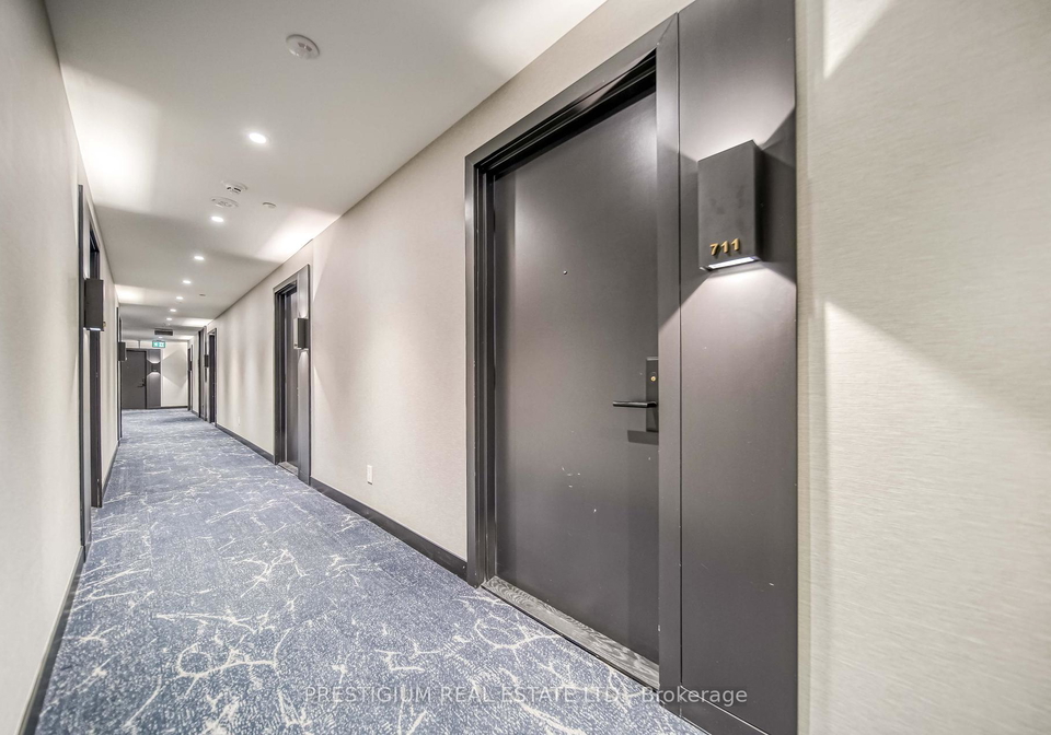 500-dupont-street-toronto-ontario-c12291457