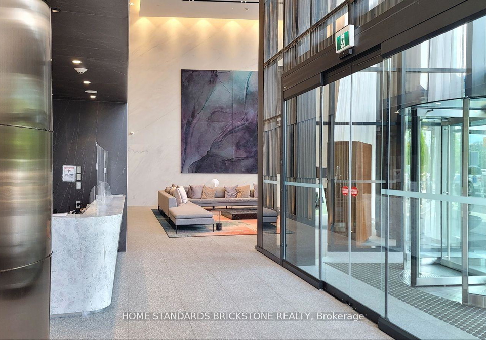 585-bloor-street-e-e-toronto-ontario-c12291530