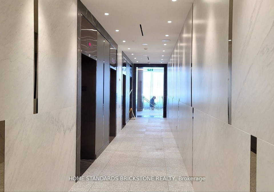 585-bloor-street-e-e-toronto-ontario-c12291530