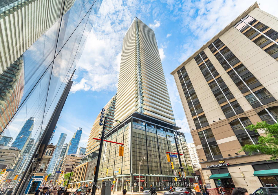 501-yonge-street-toronto-ontario-c12291544
