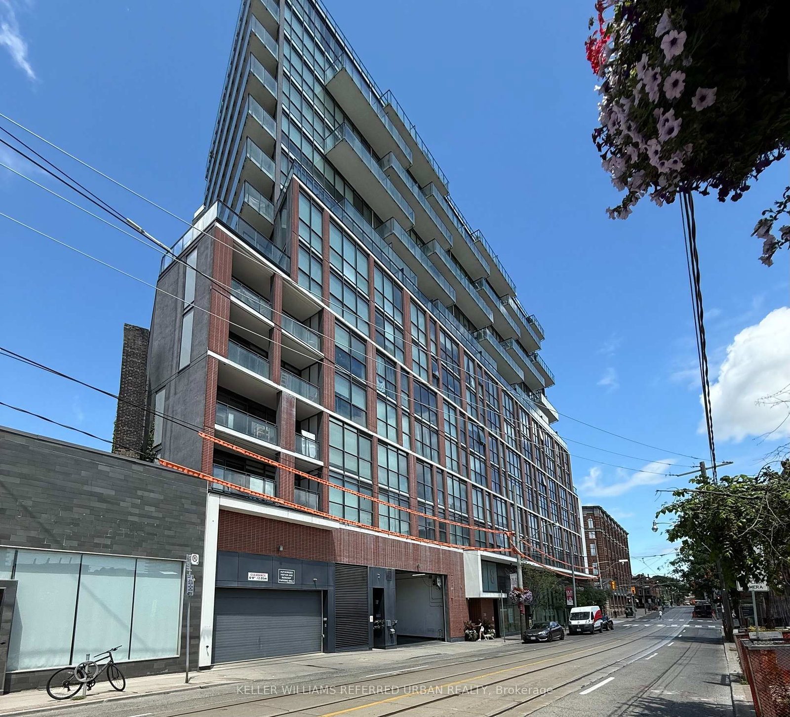 318-king-street-e-e-toronto-ontario-c12291553