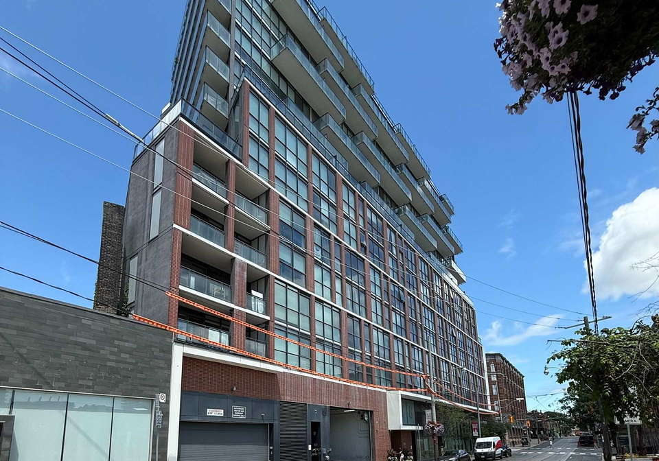 318-king-street-e-e-toronto-ontario-c12291553