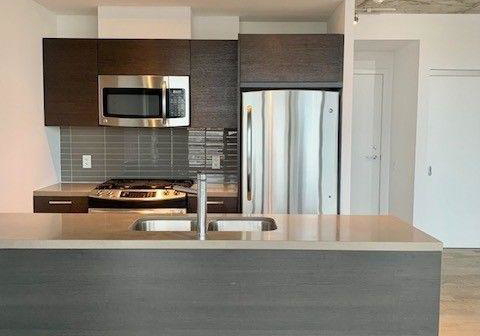 318-king-street-e-e-toronto-ontario-c12291553