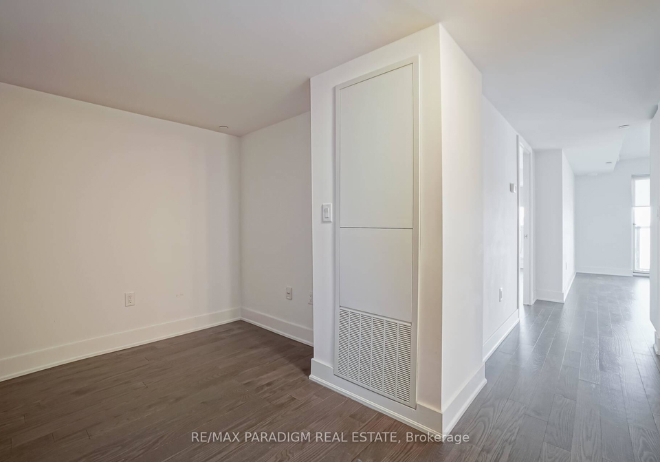 955-bay-street-toronto-ontario-c12291576