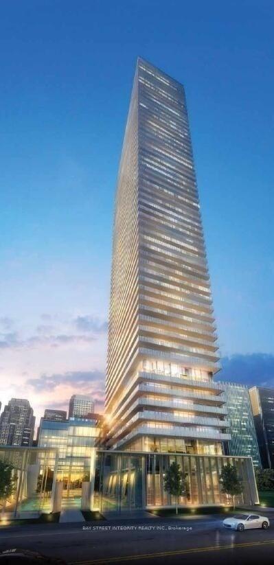 50-charles-street-e-e-toronto-ontario-c12291586