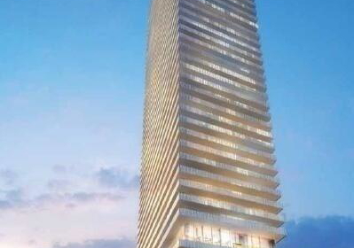 50-charles-street-e-e-toronto-ontario-c12291586