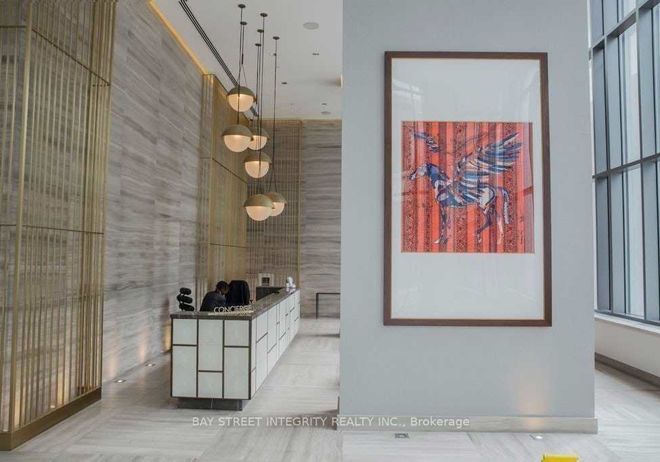 50-charles-street-e-e-toronto-ontario-c12291586