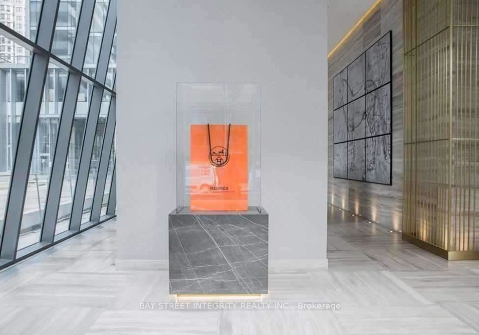 50-charles-street-e-e-toronto-ontario-c12291586
