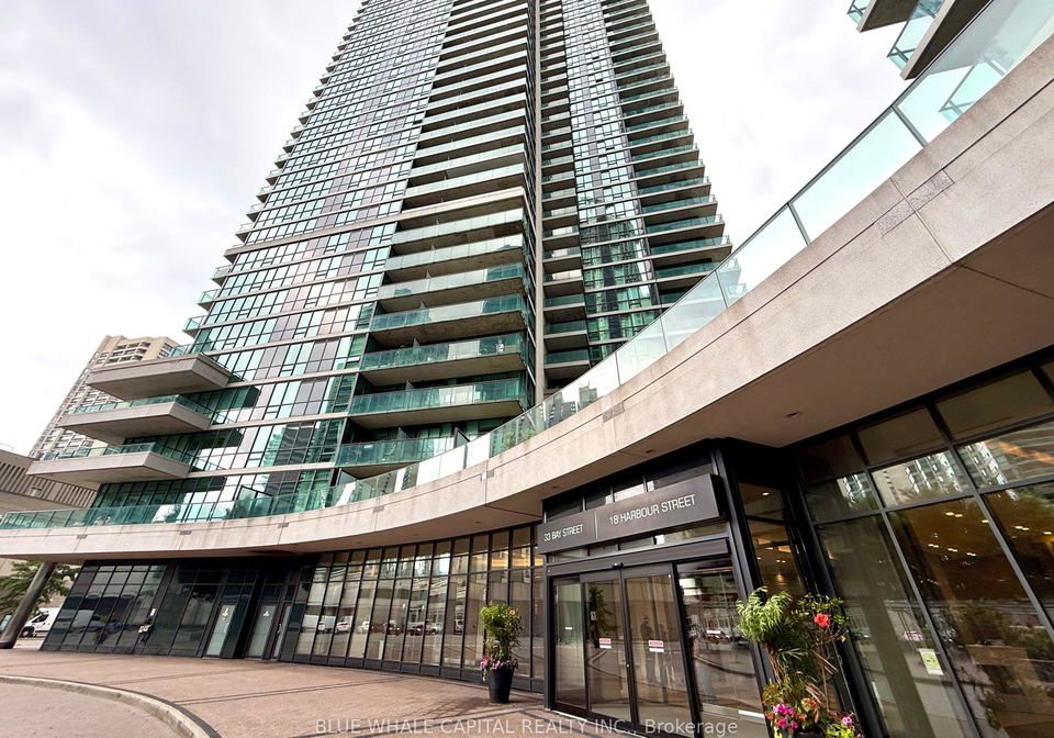 33-bay-street-toronto-ontario-c12291590
