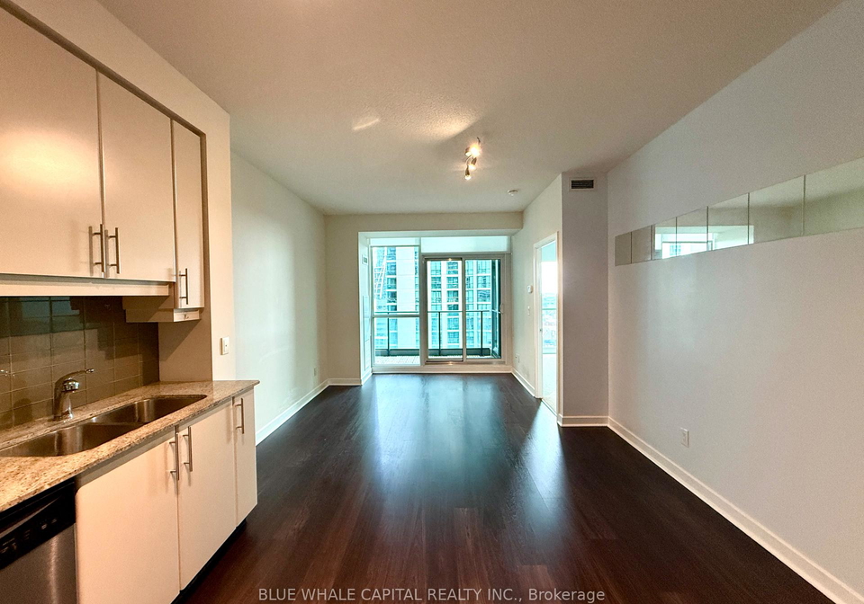 33-bay-street-toronto-ontario-c12291590