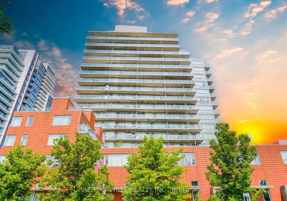 30-canterbury-place-toronto-ontario-c12291601