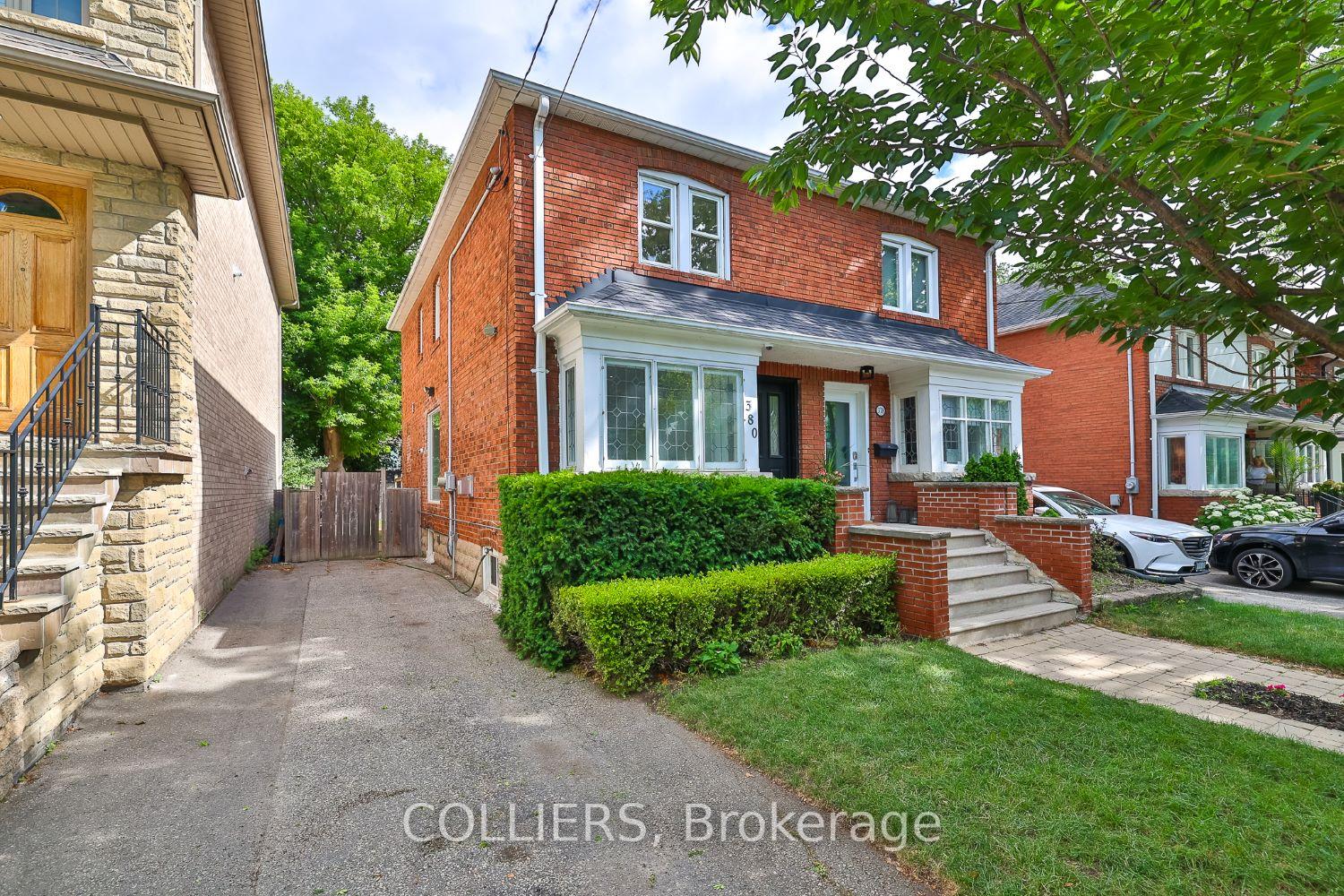380-old-orchard-grove-toronto-ontario-c12291609