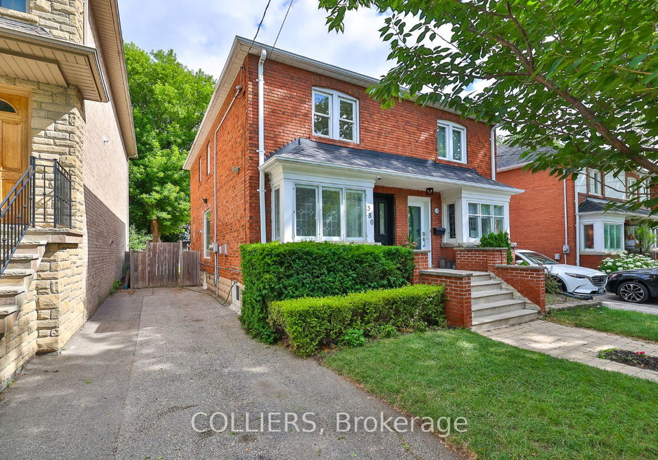 380-old-orchard-grove-toronto-ontario-c12291609