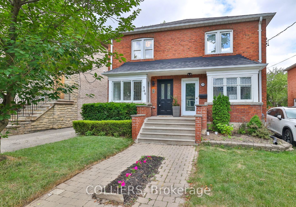 380-old-orchard-grove-toronto-ontario-c12291609