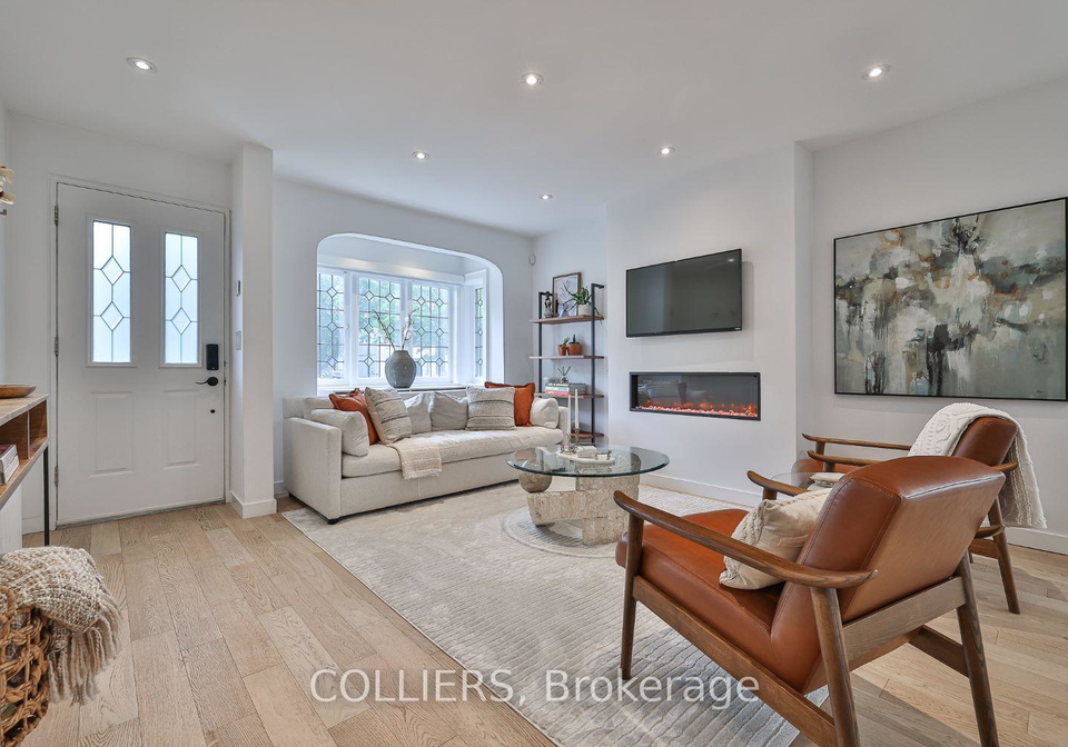 380-old-orchard-grove-toronto-ontario-c12291609
