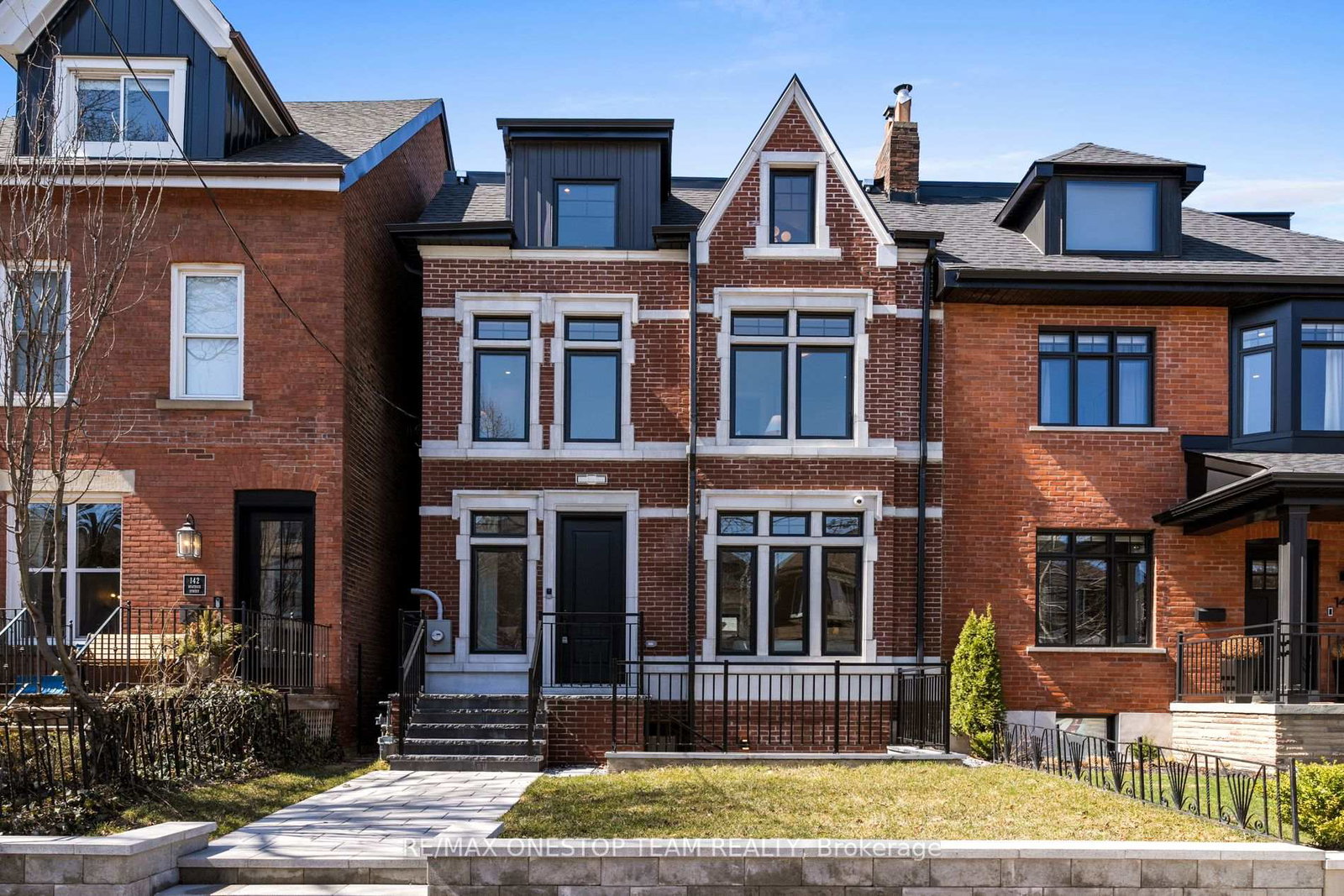 144-beatrice-street-toronto-ontario-c12291610