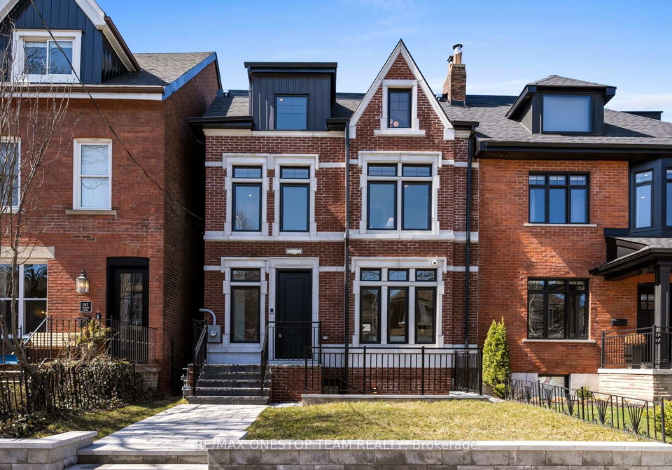144-beatrice-street-toronto-ontario-c12291610