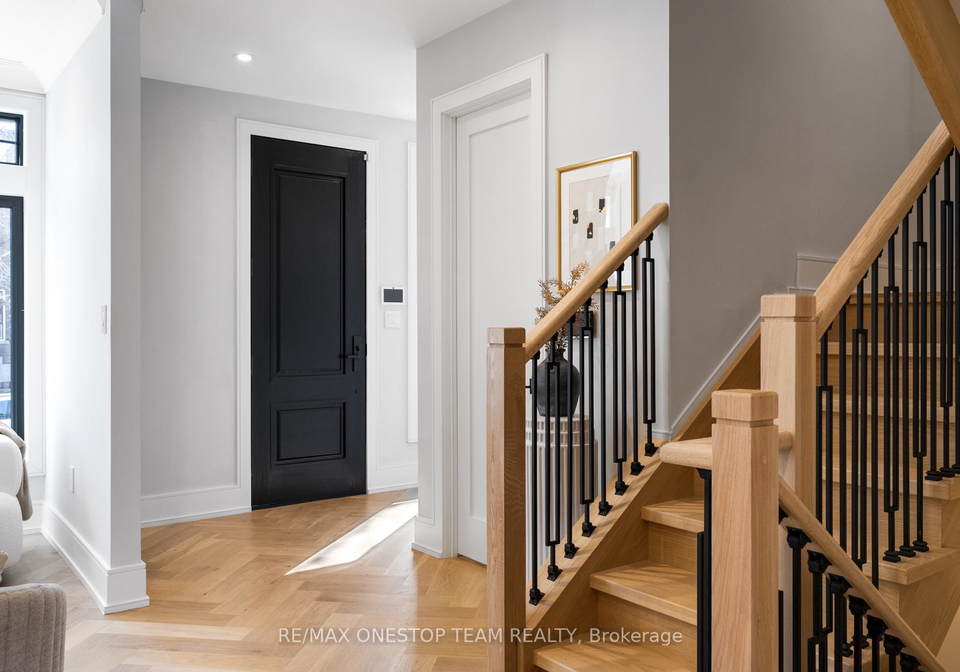 144-beatrice-street-toronto-ontario-c12291610